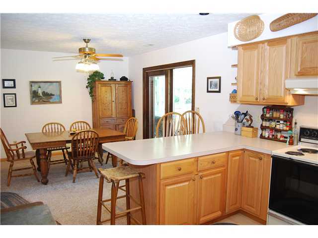 7550 Refugee Road Southwest Pataskala, OH 43062 - Photo 8 of 25