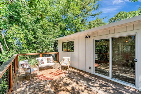 $679,000 | 240 Vila Road, Forestville, CA 95436