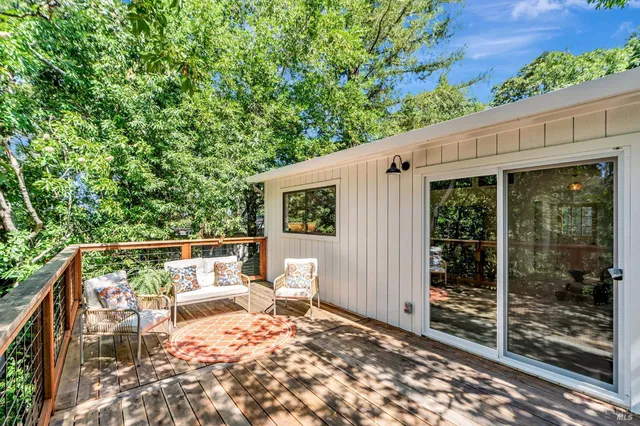 $679,000 | 240 Vila Road, Forestville, CA 95436