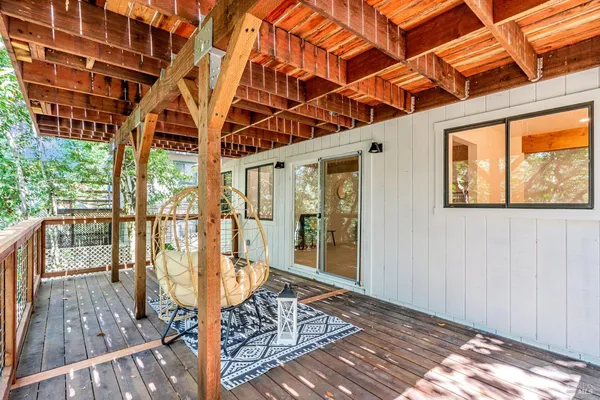 $679,000 | 240 Vila Road, Forestville, CA 95436