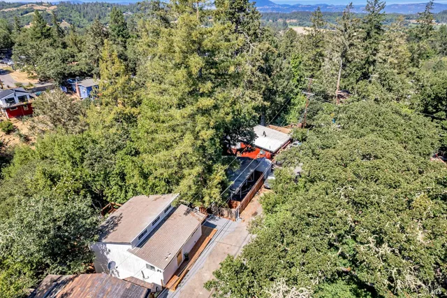 $679,000 | 240 Vila Road, Forestville, CA 95436