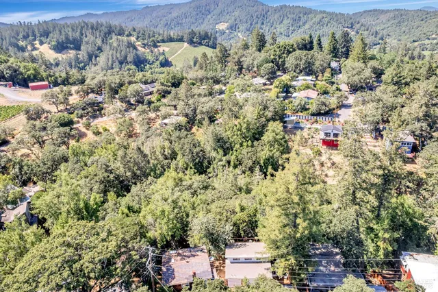 $679,000 | 240 Vila Road, Forestville, CA 95436