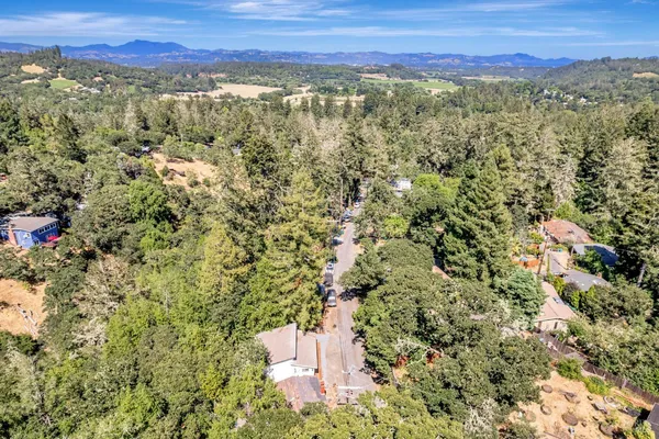 $679,000 | 240 Vila Road, Forestville, CA 95436