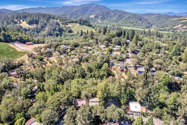 $679,000 | 240 Vila Road, Forestville, CA 95436