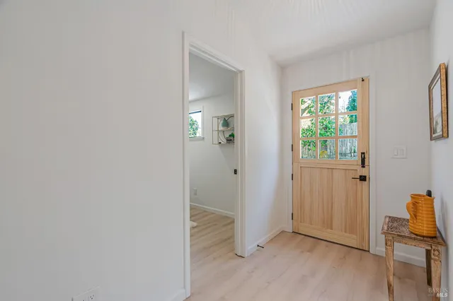 $679,000 | 240 Vila Road, Forestville, CA 95436