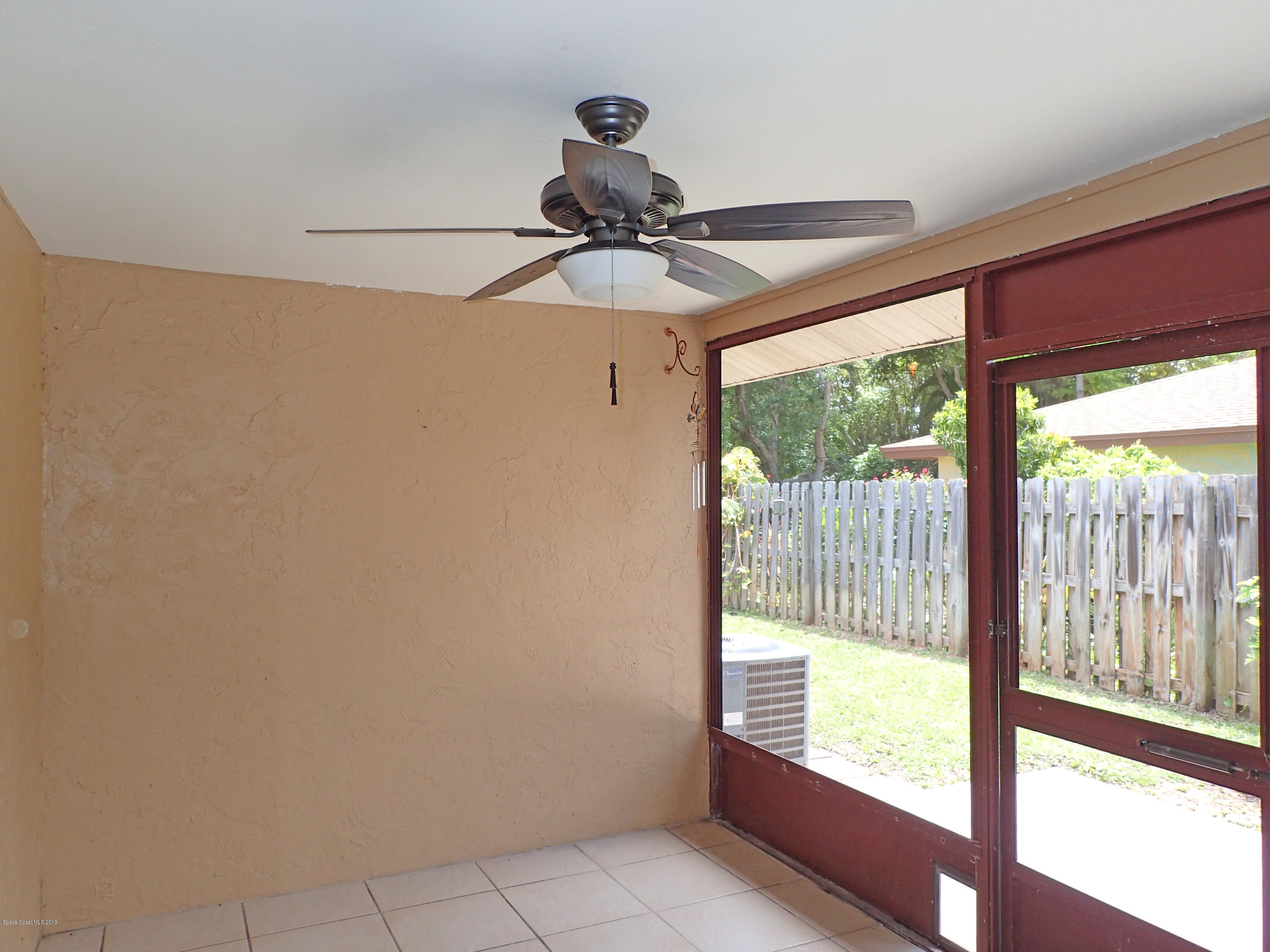 243 Ocean View Lane Melbourne, FL 32903 - Photo 11 of 18