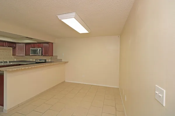 $2,350 | 243 Ocean View Lane, Melbourne, FL 32903