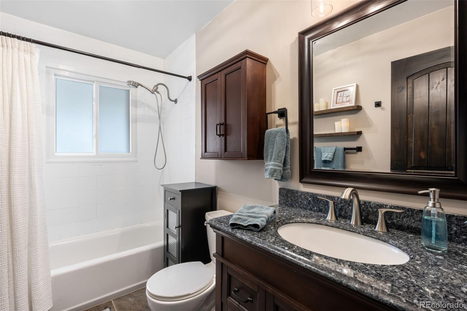 8511 South Warhawk Road Conifer, CO 80433 - Photo 18 of 36 Gallery Image 18