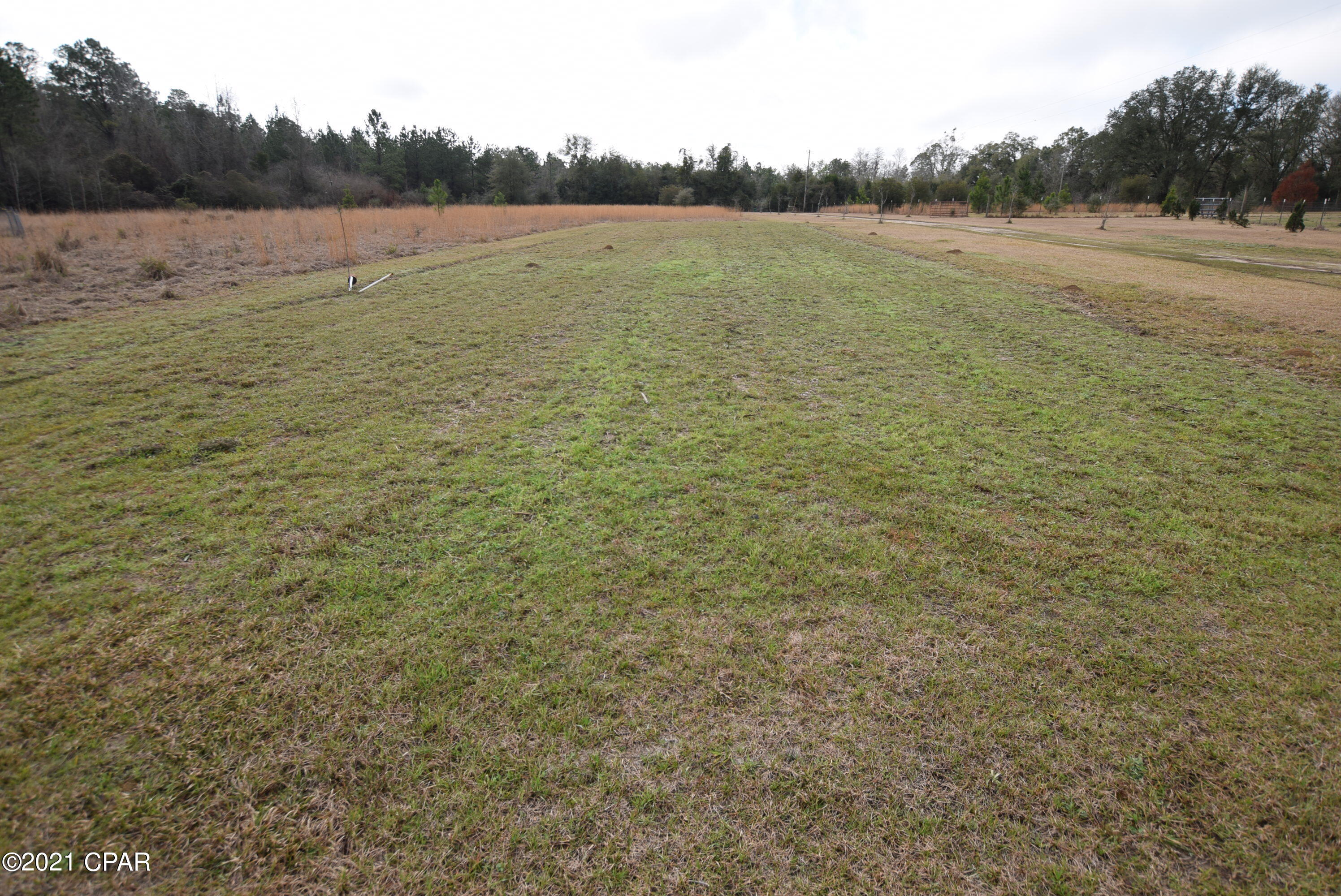 4056 Sand Path Road Bonifay, FL 32425 - Photo 26 of 48 Gallery Image 26