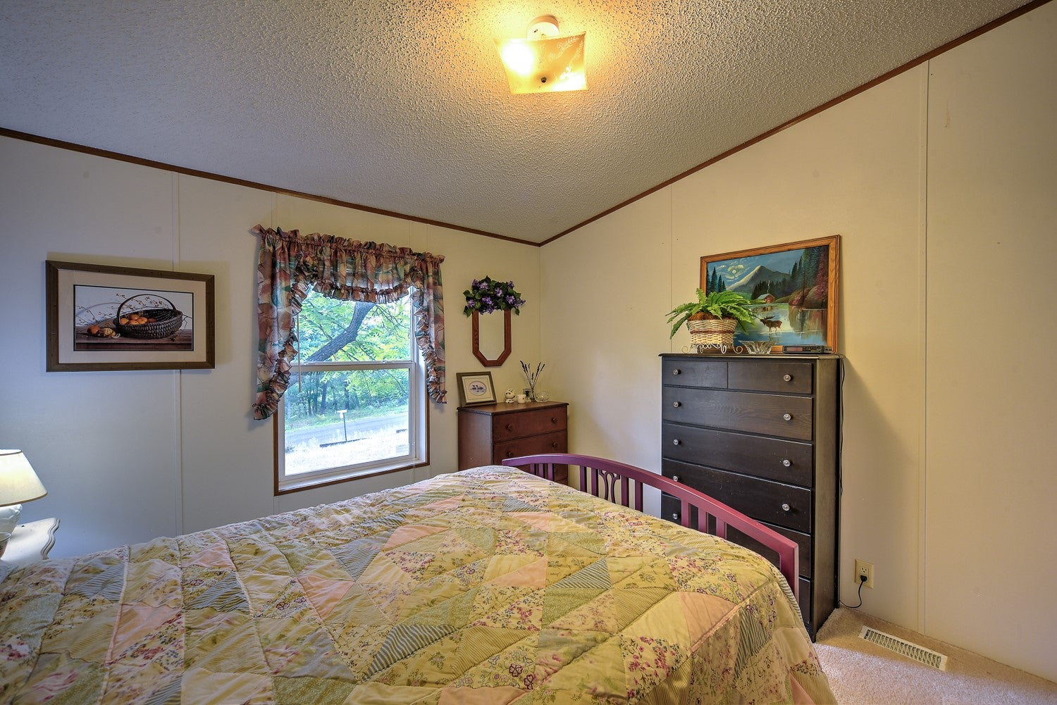 29858 Long Lake Road Webb Lake, WI 54830 - Photo 25 of 57 Gallery Image 25