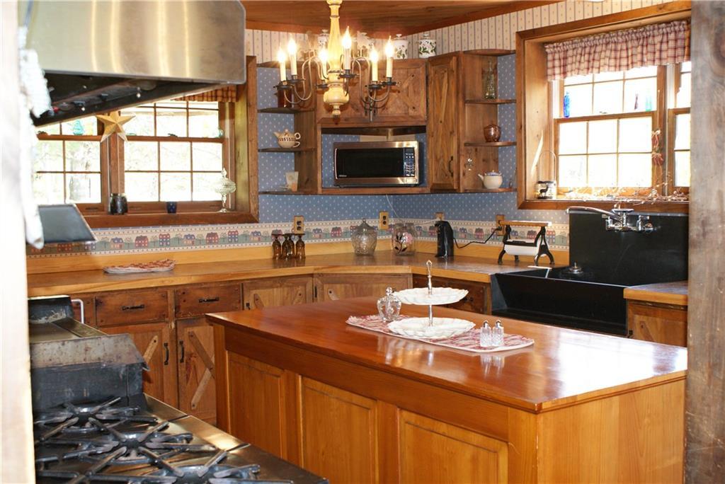100 Intervale Road New Sharon, ME 04955 - Photo 6 of 25 Photo