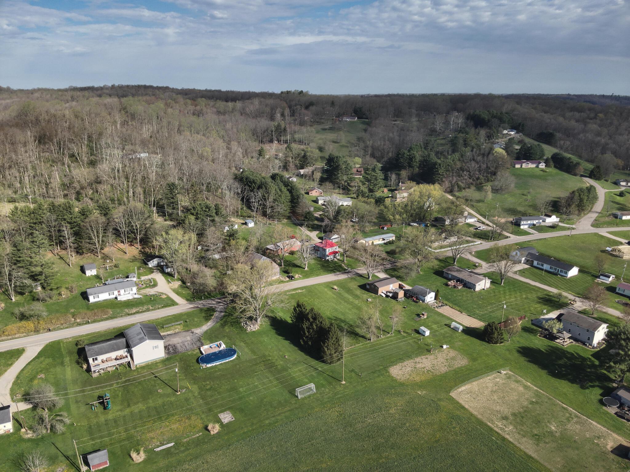 23 County Road 23 Coshocton, OH 43812 - Photo 10 of 10 10. Neighborhood View