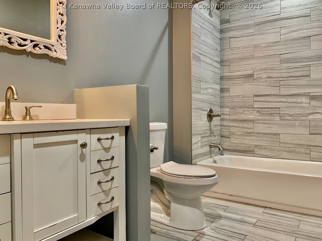 4645 Riverside Drive Huntington, WV 25705 - Photo 23 of 31 Gallery Image 23