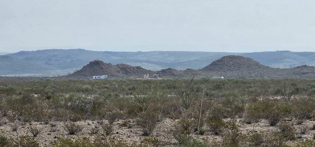 501 Crows Peak Road Alpine, TX 79830 - Photo 43 of 64 Gallery Image 43