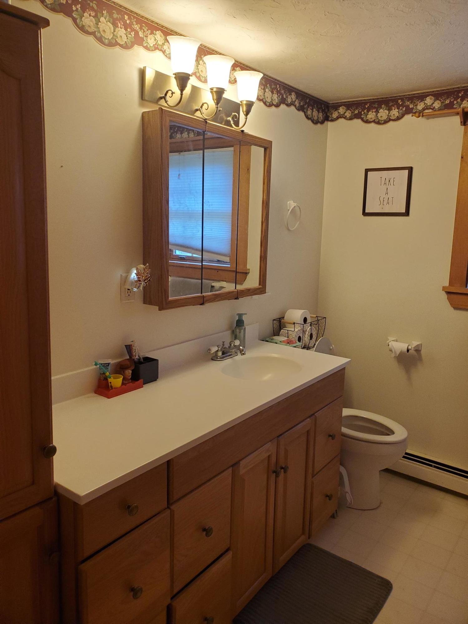 445 East Shore Road Embden, ME 04958 - Photo 31 of 42 20210511_142325