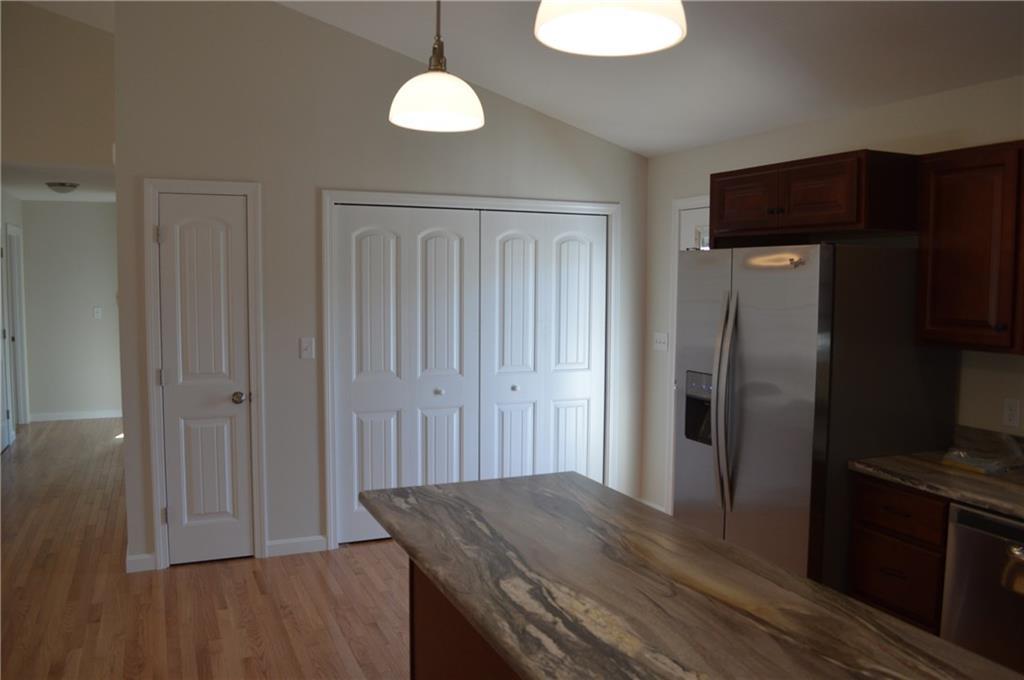 30 Highland Ridge Drive, Unit 5 Hampden, ME 04444 - Photo 7 of 21 Photo