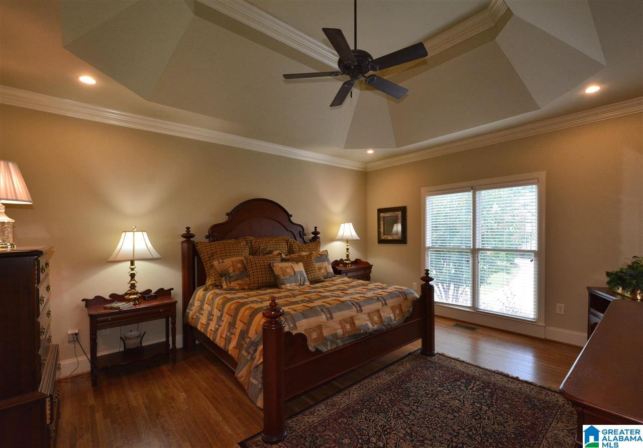 527 Sheffield Way Birmingham, AL 35242 - Photo 23 of 47
