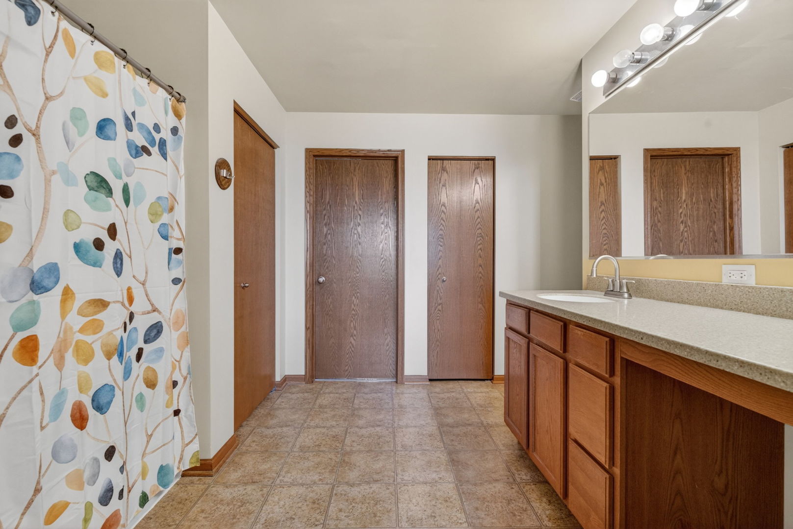 905 Avalon Way Minooka, IL 60447 - Photo 31 of 51