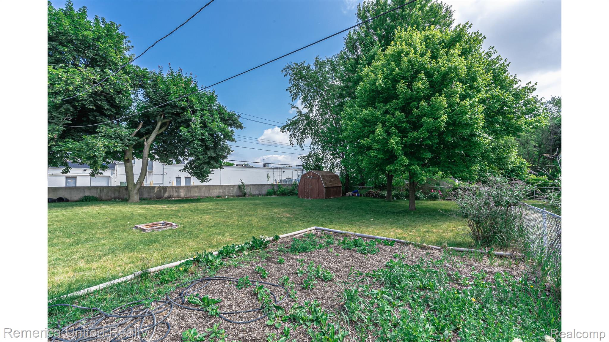 690 Gamma Road Walled Lake, MI 48390 - Photo 59 of 64 Gallery Image 59