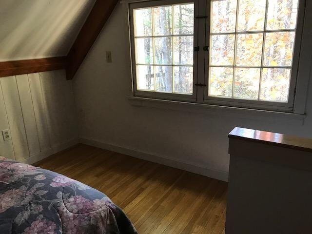 27 Danforth Lane Porter, ME 04068 - Photo 38 of 52 20201105131502167783000000-o