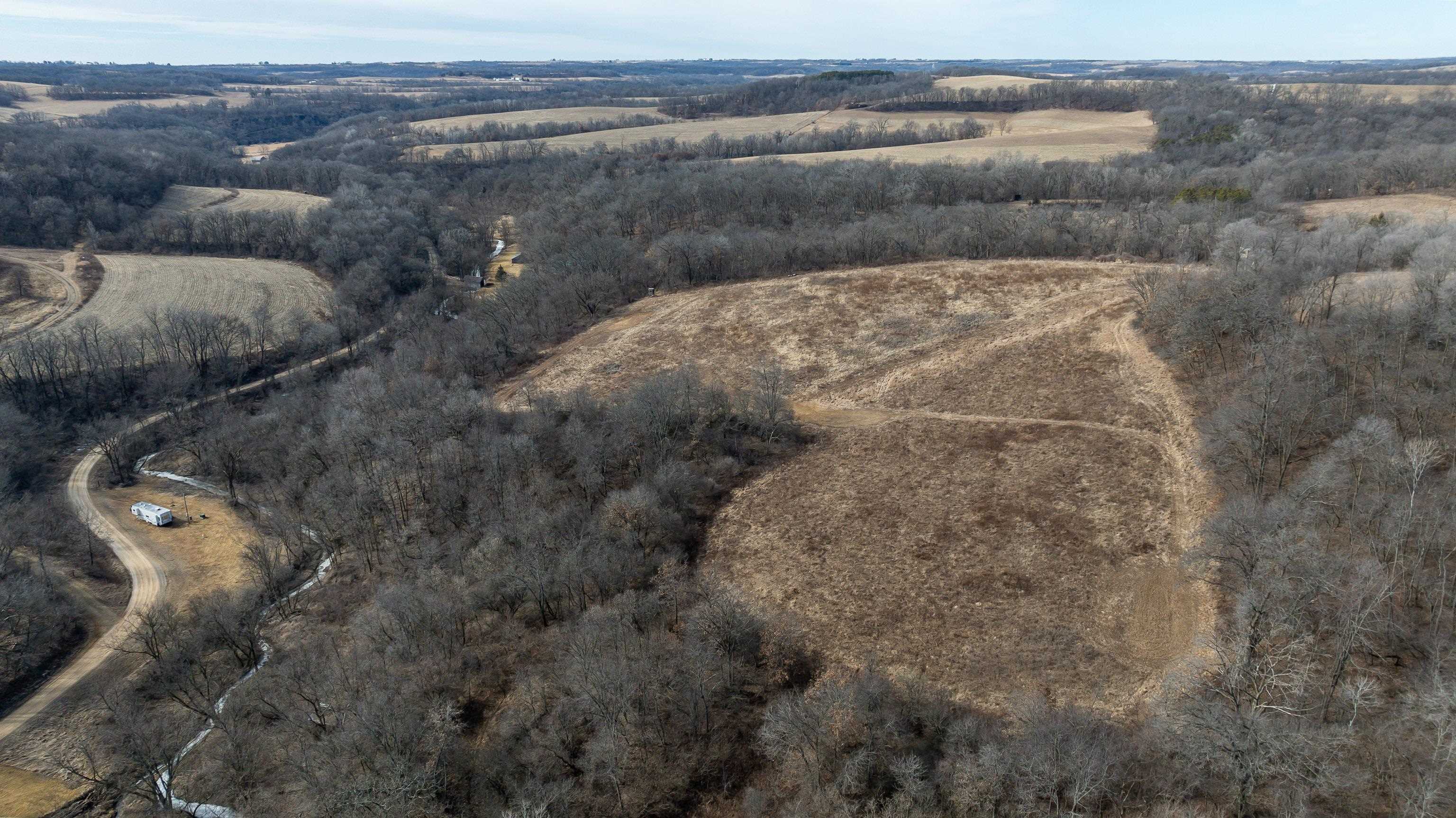 Xxxx Smokey Hollow Road Fennimore, WI 53809 - Photo 8 of 43 Gallery Image 8