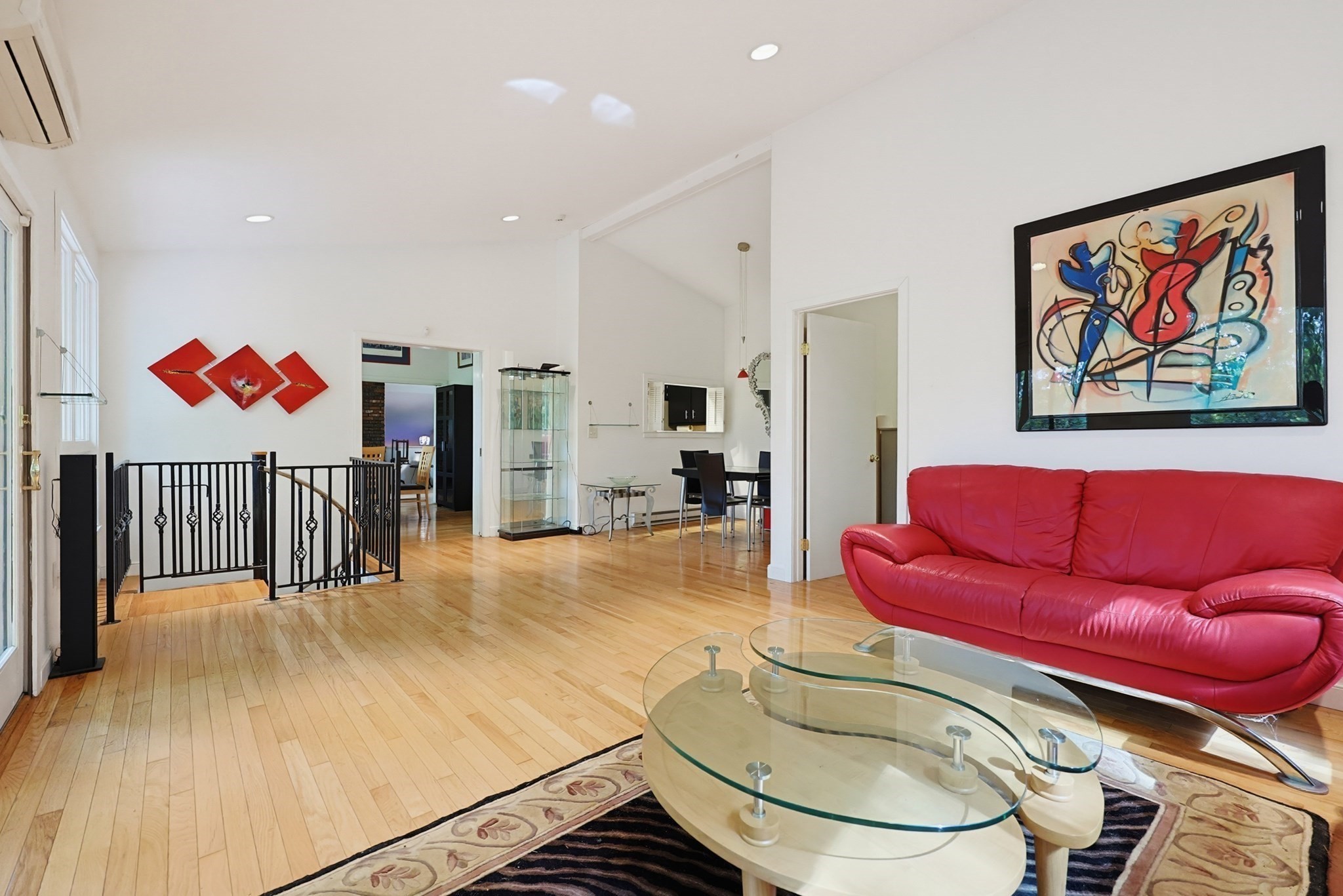 2415 Bay Road Sharon, MA 02067 - Photo 6 of 36 Gallery Image 6