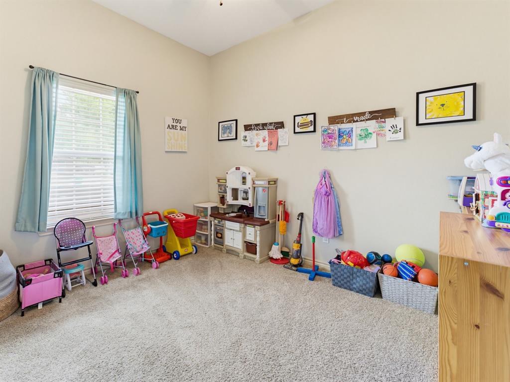 2108 Ridgewood Drive Bridgeport, TX 76426 - Photo 29 of 35