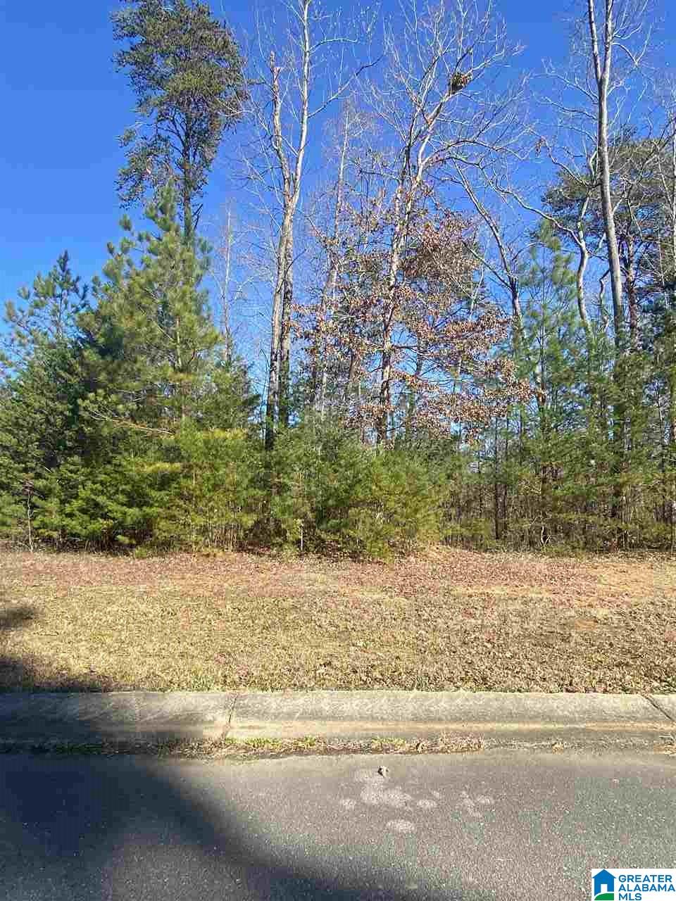 1182 16th Street, Unit 24 Pleasant Grove, AL 35127 - Photo 1 of 6