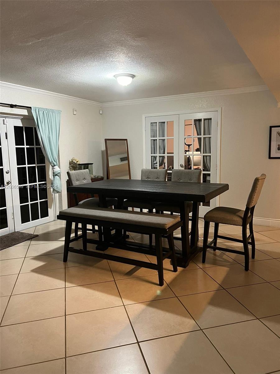 11600 Southwest 83rd Terrace Miami, FL 33173 - Photo 10 of 21 a view of a workspace with furniture