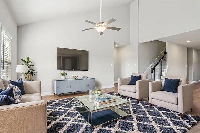 $445,430 | 2108 Windy Trail, Princeton, TX 75407