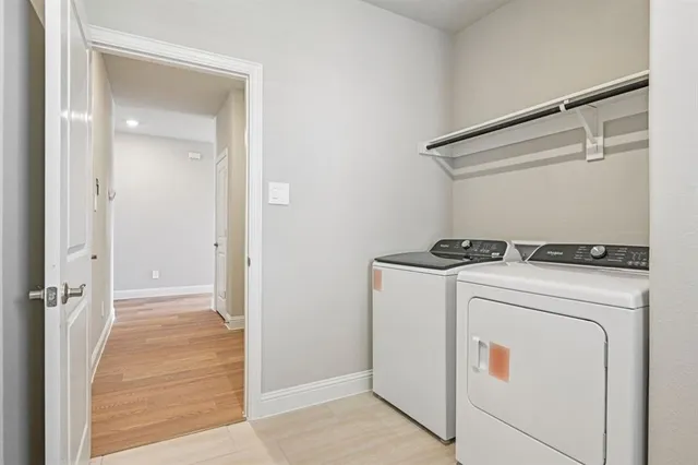 $445,430 | 2108 Windy Trail, Princeton, TX 75407