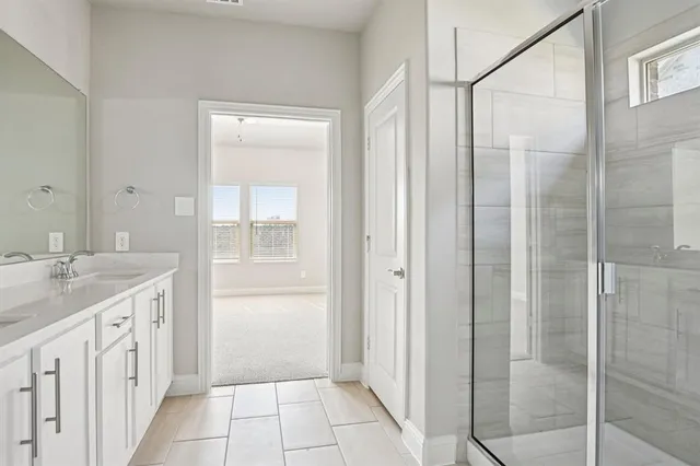 $445,430 | 2108 Windy Trail, Princeton, TX 75407