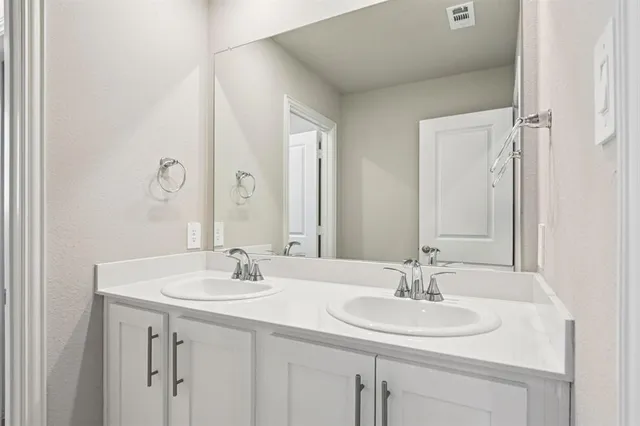 $445,430 | 2108 Windy Trail, Princeton, TX 75407