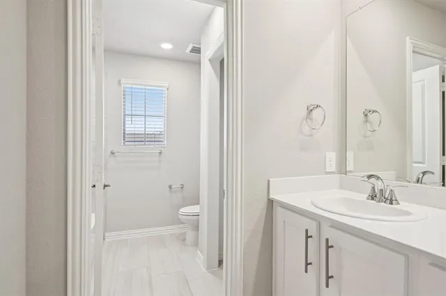 $445,430 | 2108 Windy Trail, Princeton, TX 75407