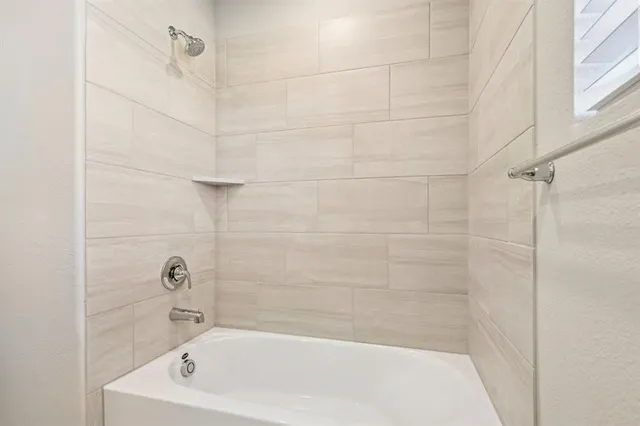 $445,430 | 2108 Windy Trail, Princeton, TX 75407