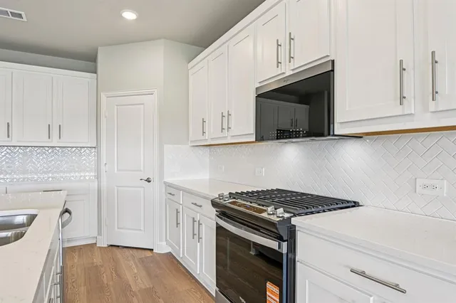 $445,430 | 2108 Windy Trail, Princeton, TX 75407