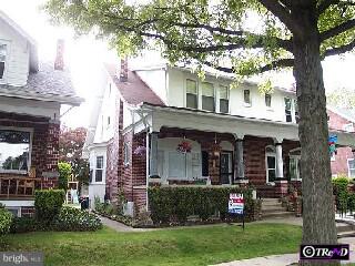 112 State Street Shillington, PA 19607 - Photo 1 of 1 Gallery Image 1