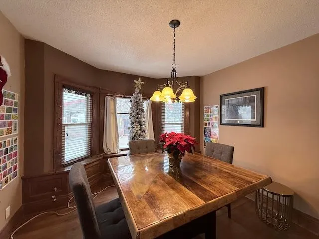 $208,900 | 406 South Street East, Caledonia, MN 55921