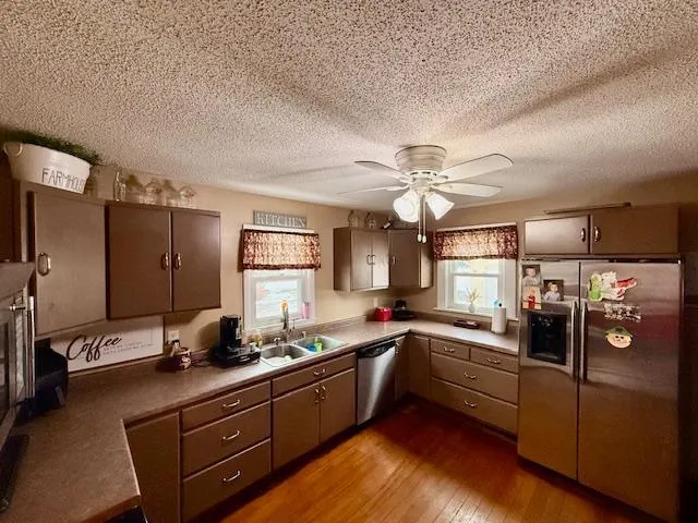 $208,900 | 406 South Street East, Caledonia, MN 55921