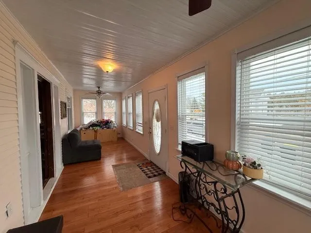 $208,900 | 406 South Street East, Caledonia, MN 55921