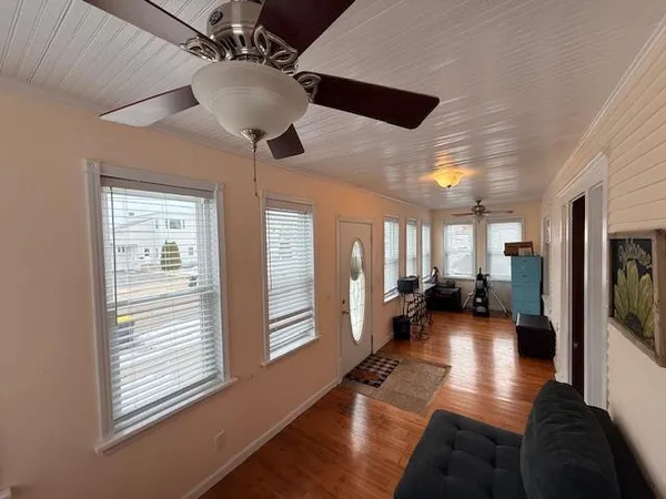 $199,000 | 406 South Street East, Caledonia, MN 55921