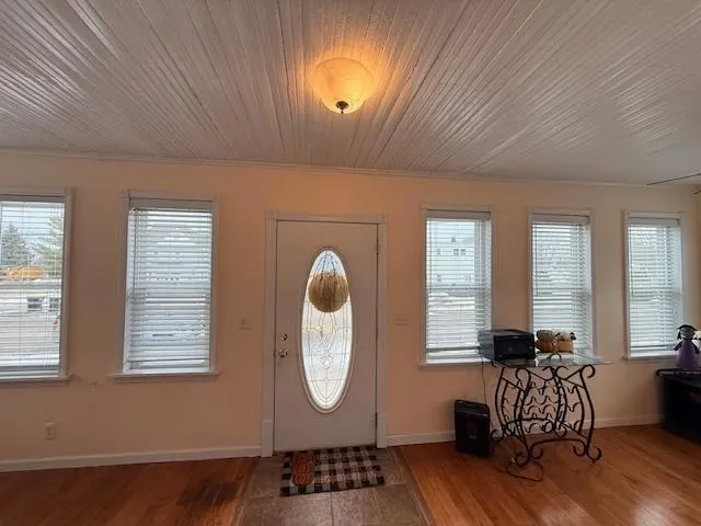 $208,900 | 406 South Street East, Caledonia, MN 55921