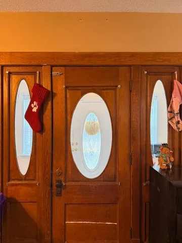 $208,900 | 406 South Street East, Caledonia, MN 55921