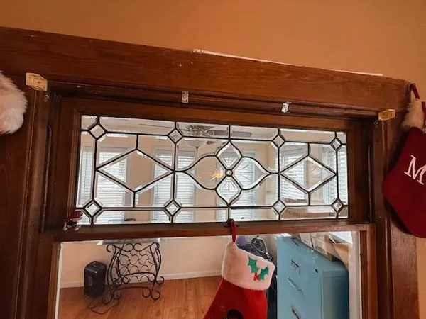 $199,000 | 406 South Street East, Caledonia, MN 55921