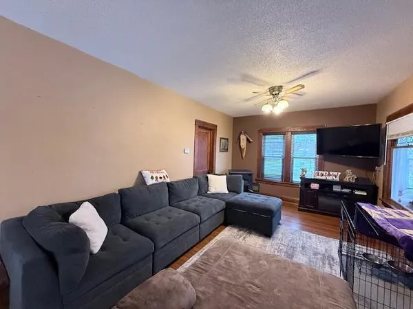 $199,000 | 406 South Street East, Caledonia, MN 55921