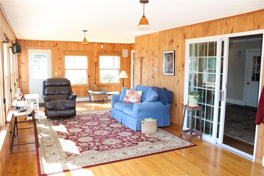 27 Pitcher Road Belfast, ME 04915 - Photo 18 of 35 Photo