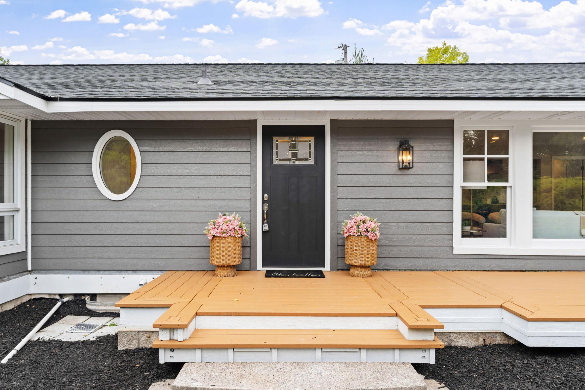 11934 James Road Minnetonka, MN 55343 - Photo 10 of 81 Gallery Image 10