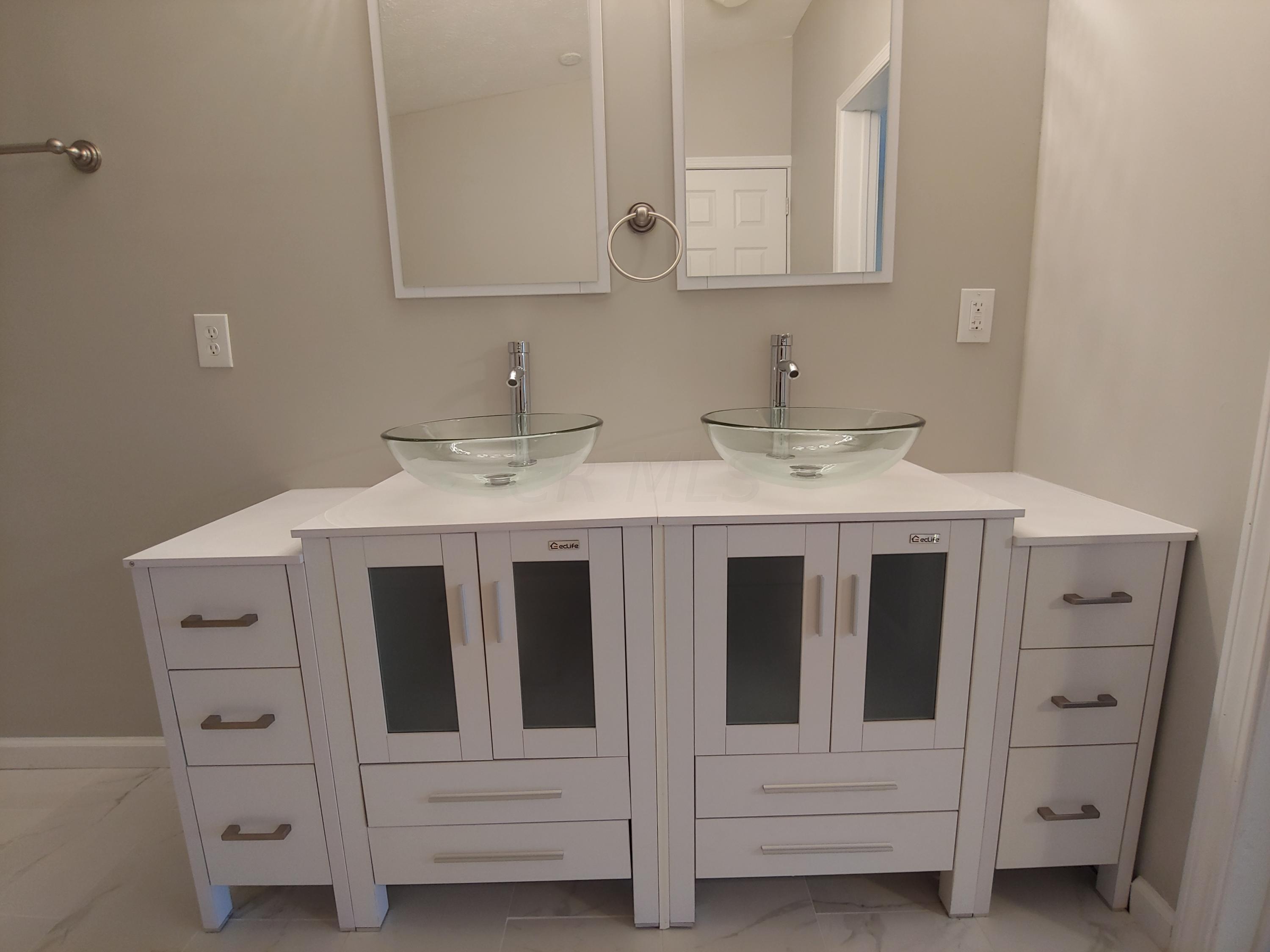 161 Sims Road Southwest Pataskala, OH 43062 - Photo 14 of 41