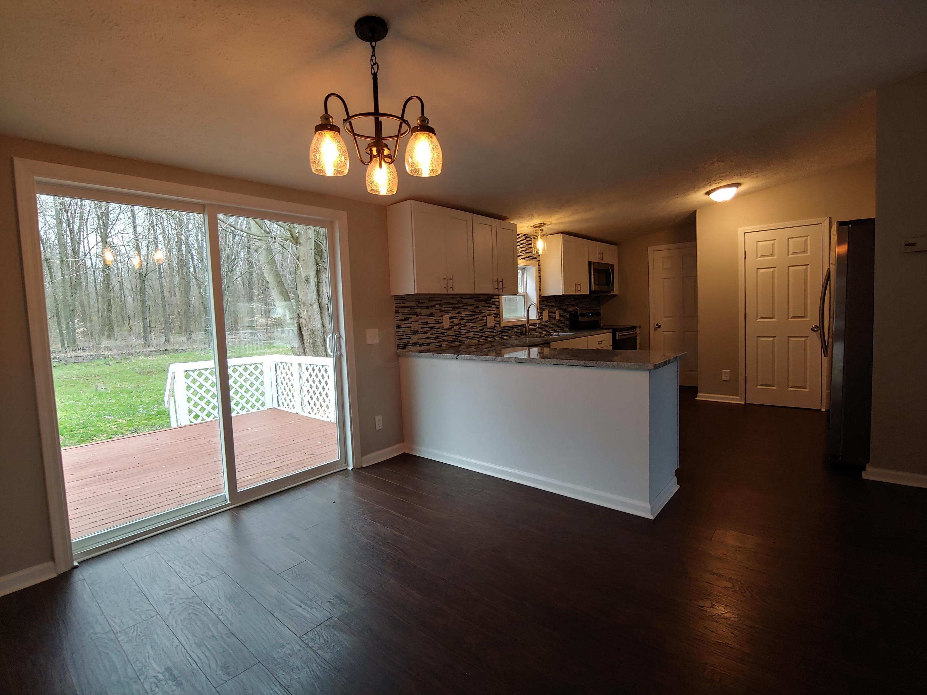 161 Sims Road Southwest Pataskala, OH 43062 - Photo 15 of 41