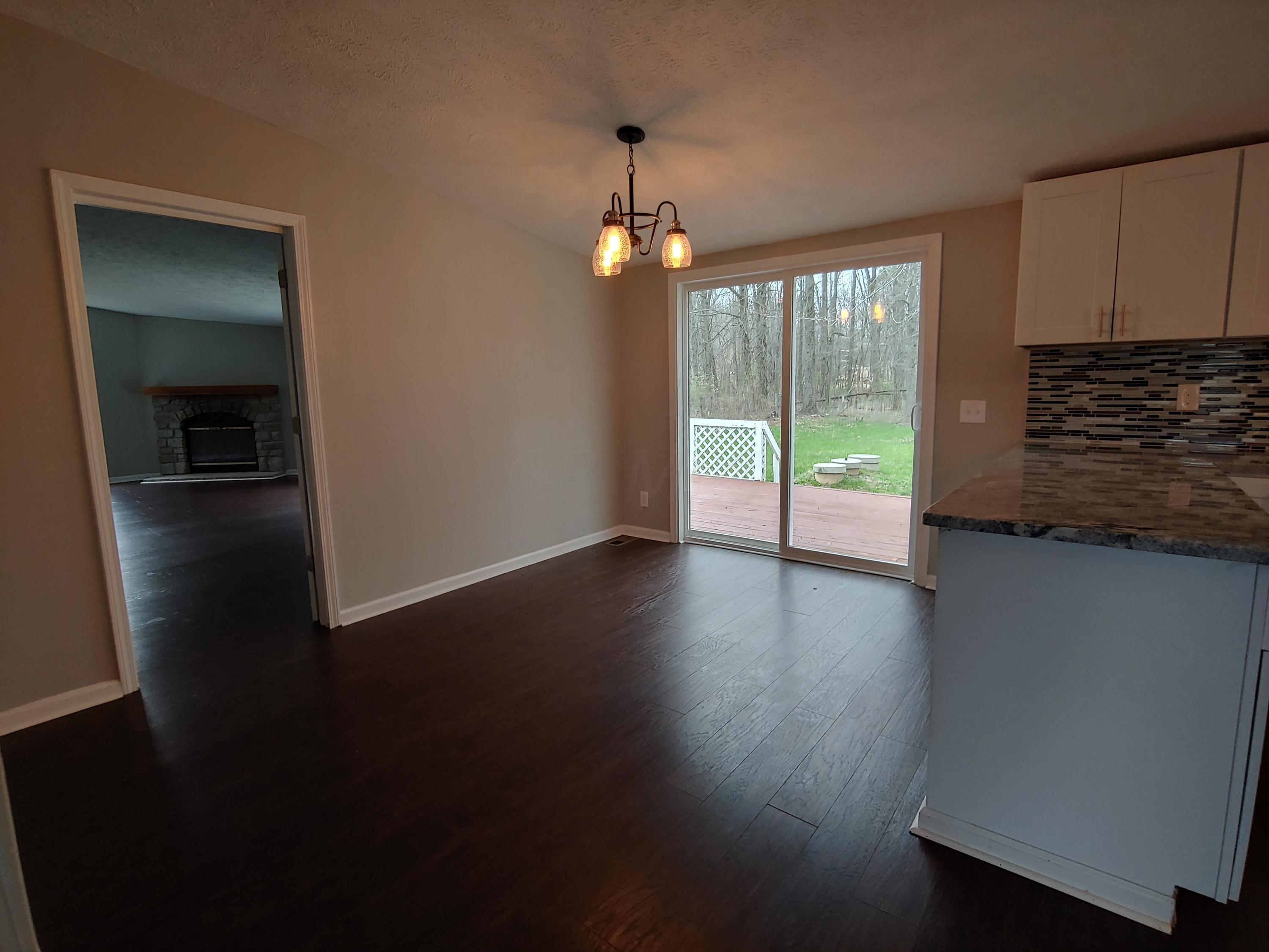 161 Sims Road Southwest Pataskala, OH 43062 - Photo 17 of 41